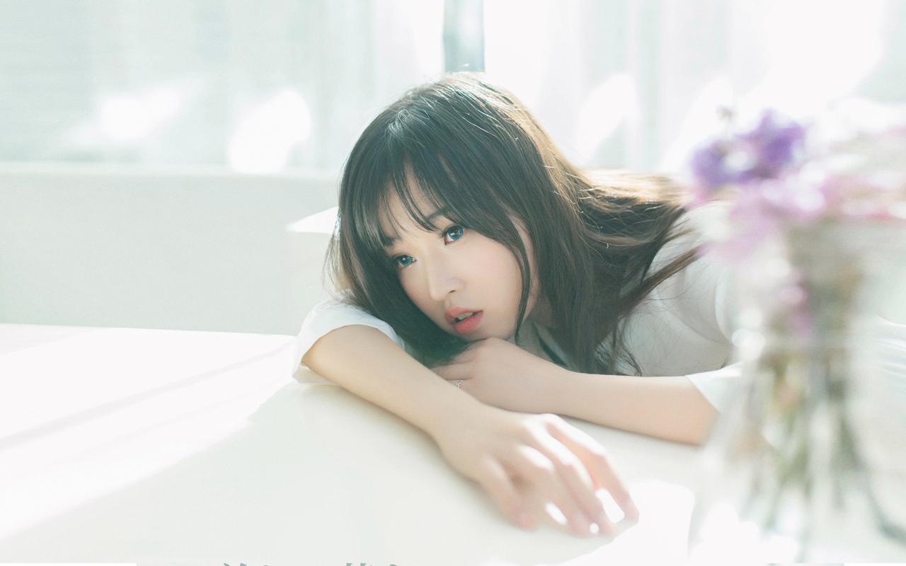 精品粉嫩国产一区二区三区日韩国产麻豆精品搜索在线观看|久久久综合九色综合|欧美在线不卡视频_国产精品 日韩无码|亚洲第一区欧美国产不卡综合|欧美日韩国产一级|日韩v精品视频在线观看|7月17日央行开展4505亿元7天期逆回购操作